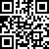 https://hawzahnews.com/xb7CH