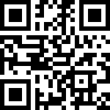 https://hawzahnews.com/xfBYY