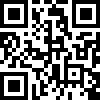 https://hawzahnews.com/x4SZJ