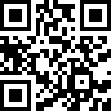 https://hawzahnews.com/x4T8X