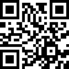 https://hawzahnews.com/x4VwM