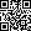 https://hawzahnews.com/x9ytK