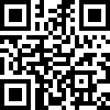 https://hawzahnews.com/xfdc4