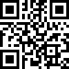 https://hawzahnews.com/x9Bfz