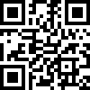 https://hawzahnews.com/xft7S