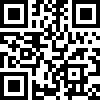 https://hawzahnews.com/x5r79