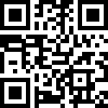 https://hawzahnews.com/xdsSc