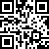 https://hawzahnews.com/x5LVK
