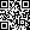 https://hawzahnews.com/x4VnG