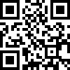 https://hawzahnews.com/x9Y9N