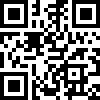 https://hawzahnews.com/xdJpd