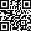 https://hawzahnews.com/xfpGG