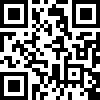 https://hawzahnews.com/xcmJN