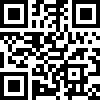 https://hawzahnews.com/xfJVm