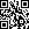 https://hawzahnews.com/xbYVY