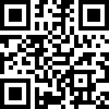 https://hawzahnews.com/xfFdq