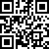https://hawzahnews.com/x5zHR