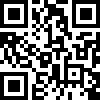 https://hawzahnews.com/x5yLV