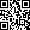 https://hawzahnews.com/xc9k2
