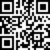 https://hawzahnews.com/x5Xpz