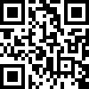https://hawzahnews.com/x9yGz