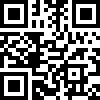 https://hawzahnews.com/xdmQb