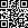 https://hawzahnews.com/xbbn7