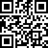 https://hawzahnews.com/xfVX7
