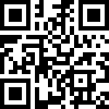 https://hawzahnews.com/xcFcD
