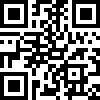 https://hawzahnews.com/xbb83