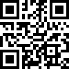 https://hawzahnews.com/xfSYZ