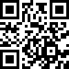 https://hawzahnews.com/xg44g