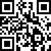 https://hawzahnews.com/x5PMt