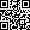 https://hawzahnews.com/xbFkM