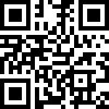 https://hawzahnews.com/xds5F