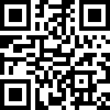 https://hawzahnews.com/xf42M