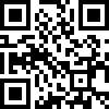 https://hawzahnews.com/x9PwP