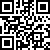 https://hawzahnews.com/xcphn