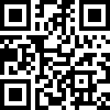 https://hawzahnews.com/xg5bS