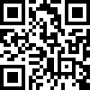 https://hawzahnews.com/x9SKp