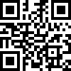 https://hawzahnews.com/xfpsD