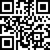https://hawzahnews.com/xg8PC