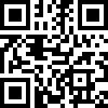 https://hawzahnews.com/xd6Qx
