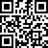 https://hawzahnews.com/xdRGW