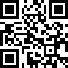 https://hawzahnews.com/xcHmc