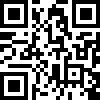 https://hawzahnews.com/xg9NL