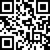 https://hawzahnews.com/xbtFV