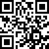 https://hawzahnews.com/xfs2k