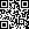 https://hawzahnews.com/x5xWy