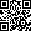 https://hawzahnews.com/xbcpz